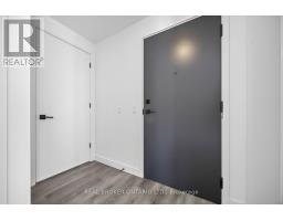 827 - 1625 Military Trail, Toronto, ON M1C0G3 Photo 10