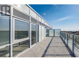827 - 1625 Military Trail, Toronto, ON M1C0G3 Photo 11