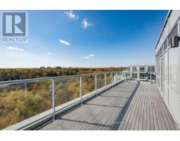 827 - 1625 Military Trail, Toronto, ON M1C0G3 Photo 12