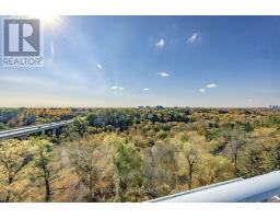 827 - 1625 Military Trail, Toronto, ON M1C0G3 Photo 13