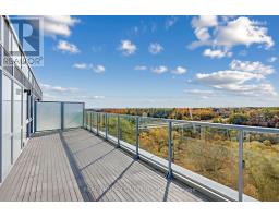 827 - 1625 Military Trail, Toronto, ON M1C0G3 Photo 14