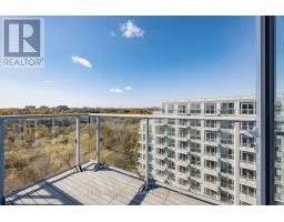 827 - 1625 Military Trail, Toronto, ON M1C0G3 Photo 15