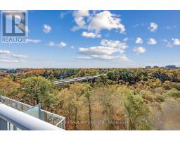 827 - 1625 Military Trail, Toronto, ON M1C0G3 Photo 16