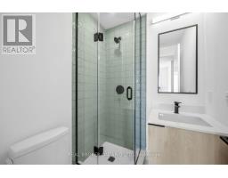 827 - 1625 Military Trail, Toronto, ON M1C0G3 Photo 17