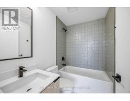 827 - 1625 Military Trail, Toronto, ON M1C0G3 Photo 18