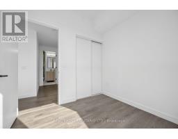 827 - 1625 Military Trail, Toronto, ON M1C0G3 Photo 19