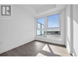 827 - 1625 Military Trail, Toronto, ON M1C0G3 Photo 20
