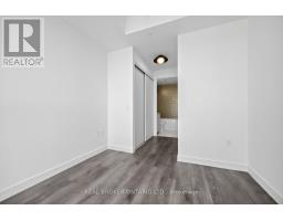 827 - 1625 Military Trail, Toronto, ON M1C0G3 Photo 21