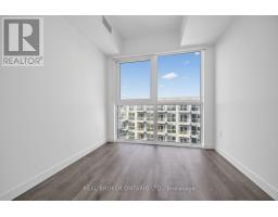 827 - 1625 Military Trail, Toronto, ON M1C0G3 Photo 22