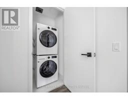 827 - 1625 Military Trail, Toronto, ON M1C0G3 Photo 23