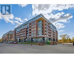 827 - 1625 Military Trail, Toronto, ON M1C0G3 Photo 24