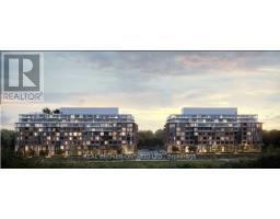 827 - 1625 Military Trail, Toronto, ON M1C0G3 Photo 25