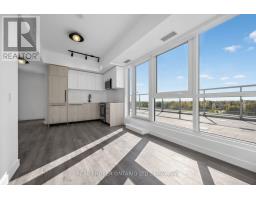 827 - 1625 Military Trail, Toronto, ON M1C0G3 Photo 6