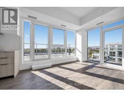 827 - 1625 Military Trail, Toronto, ON M1C0G3 Photo 7