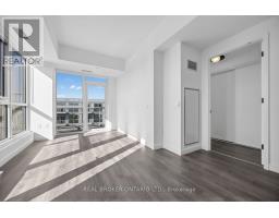 827 - 1625 Military Trail, Toronto, ON M1C0G3 Photo 8