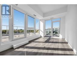 827 - 1625 Military Trail, Toronto, ON M1C0G3 Photo 9