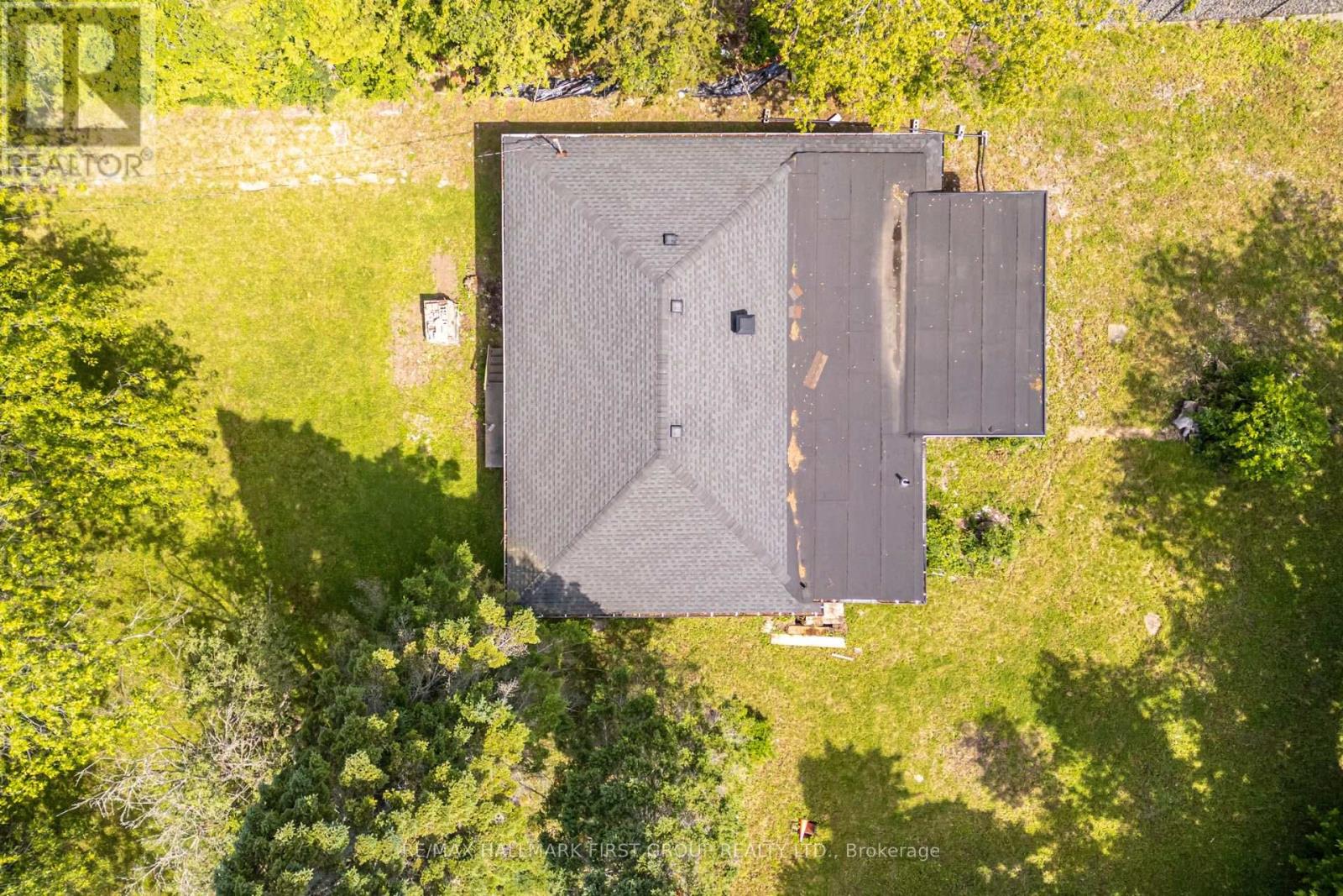 515 Ruthel Road, Ajax, ON photo 10