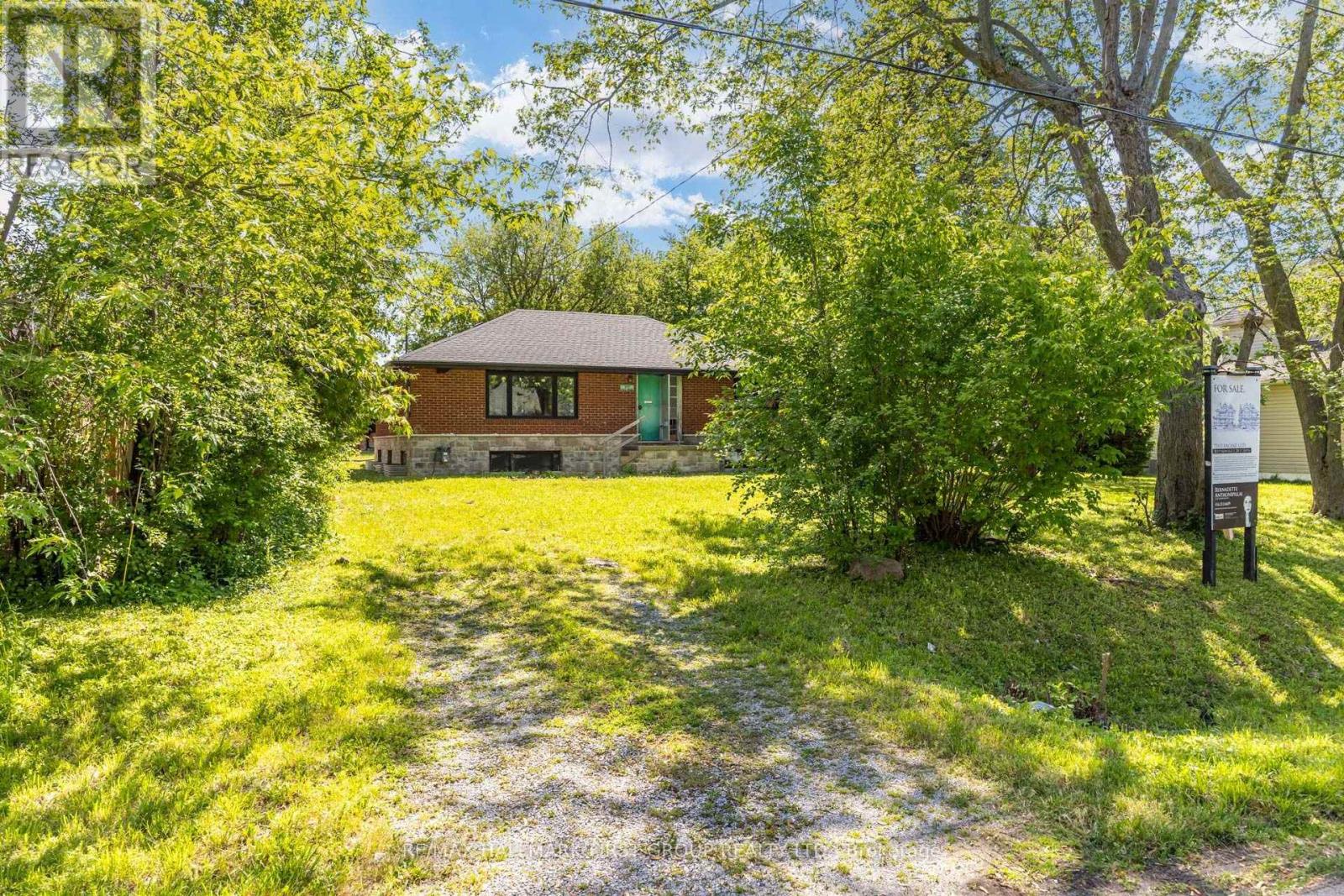 515 Ruthel Road, Ajax, ON photo 3