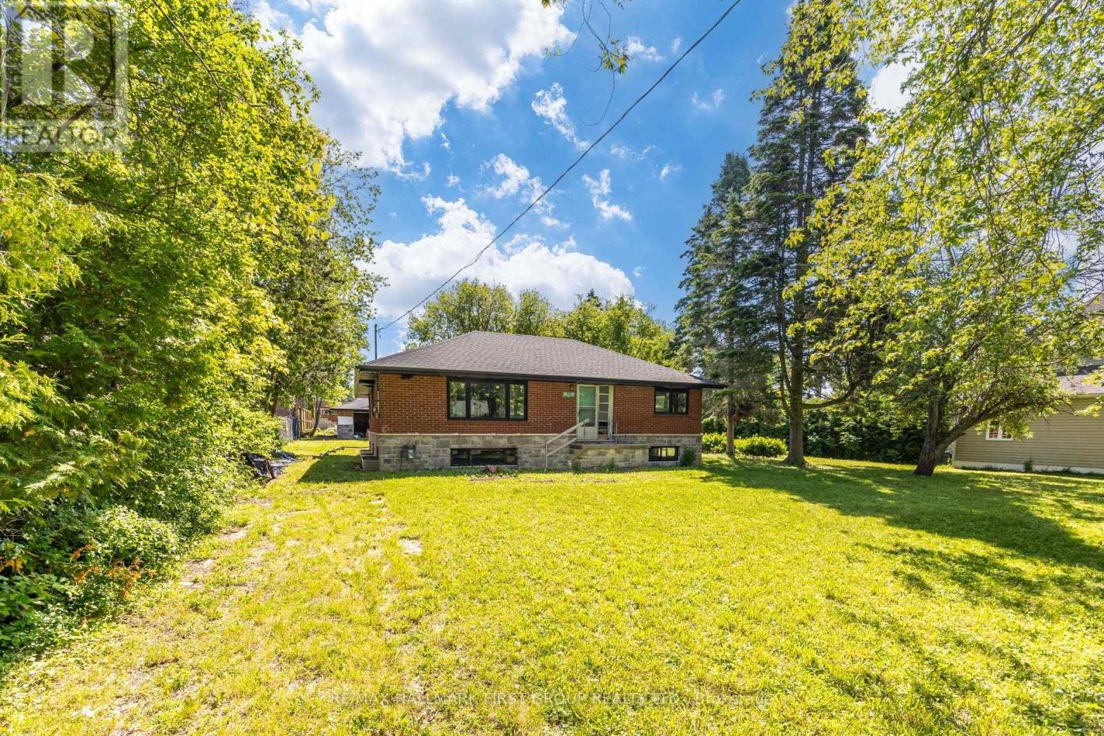 515 Ruthel Road, Ajax, ON photo 4