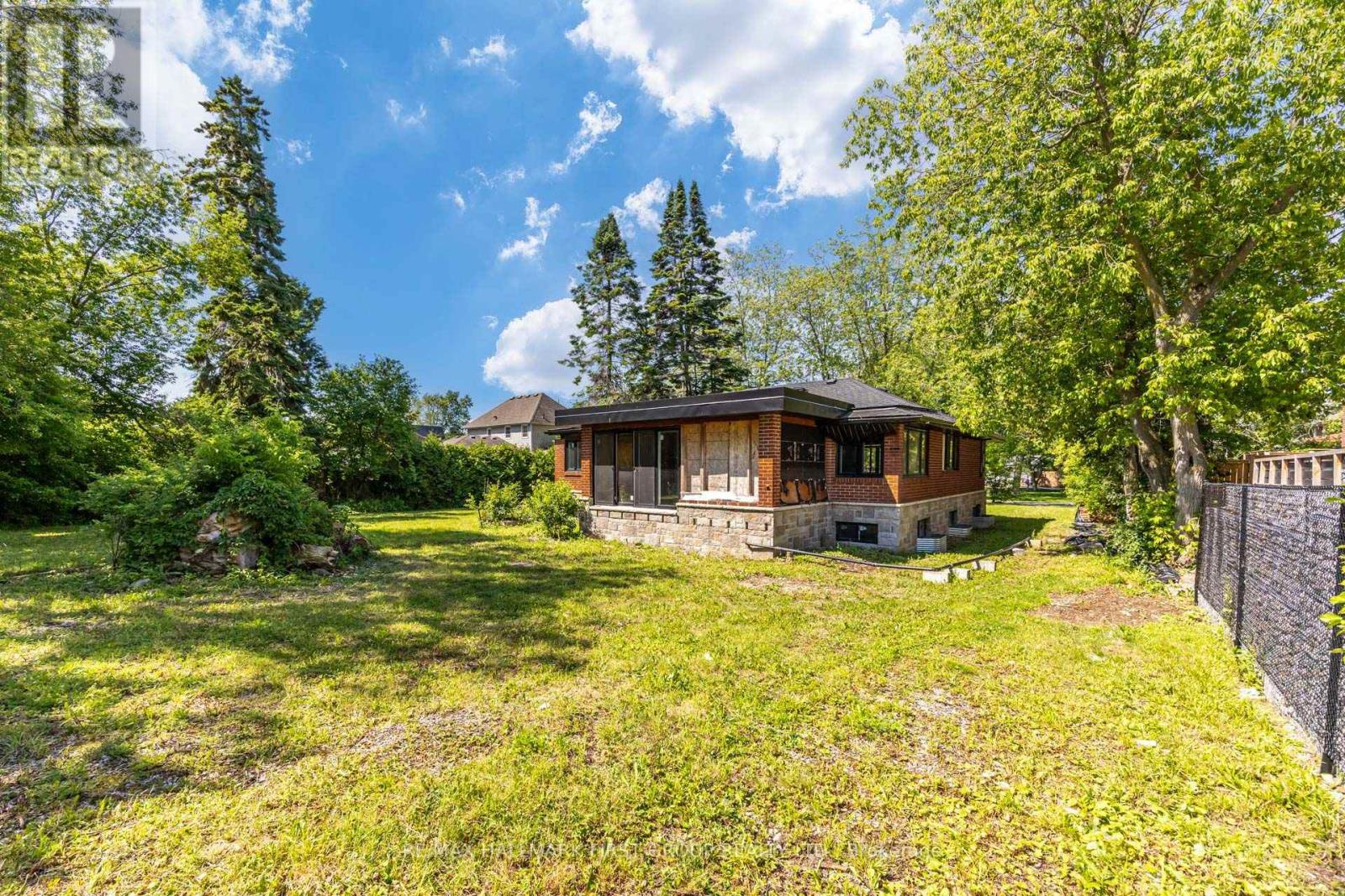 515 Ruthel Road, Ajax, ON photo 5
