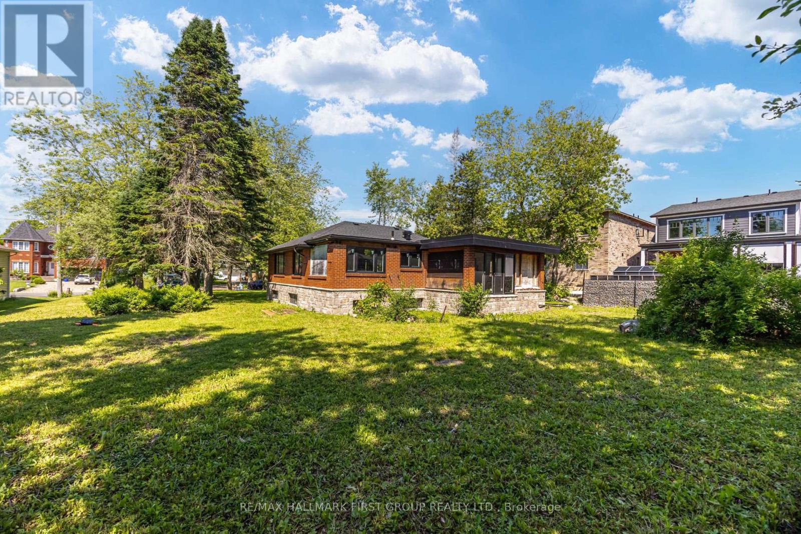 515 Ruthel Road, Ajax, ON photo 6