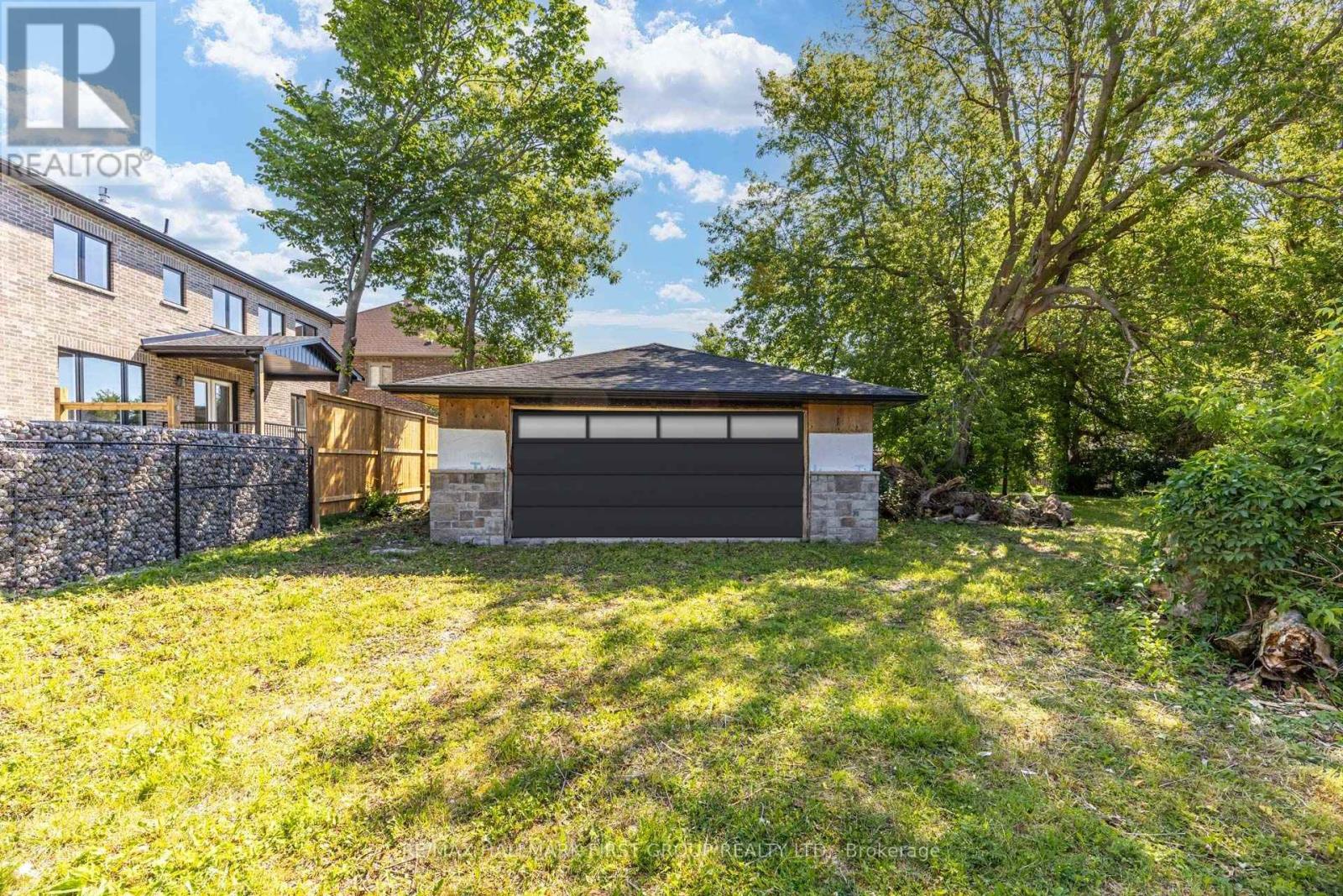 515 Ruthel Road, Ajax, ON photo 7