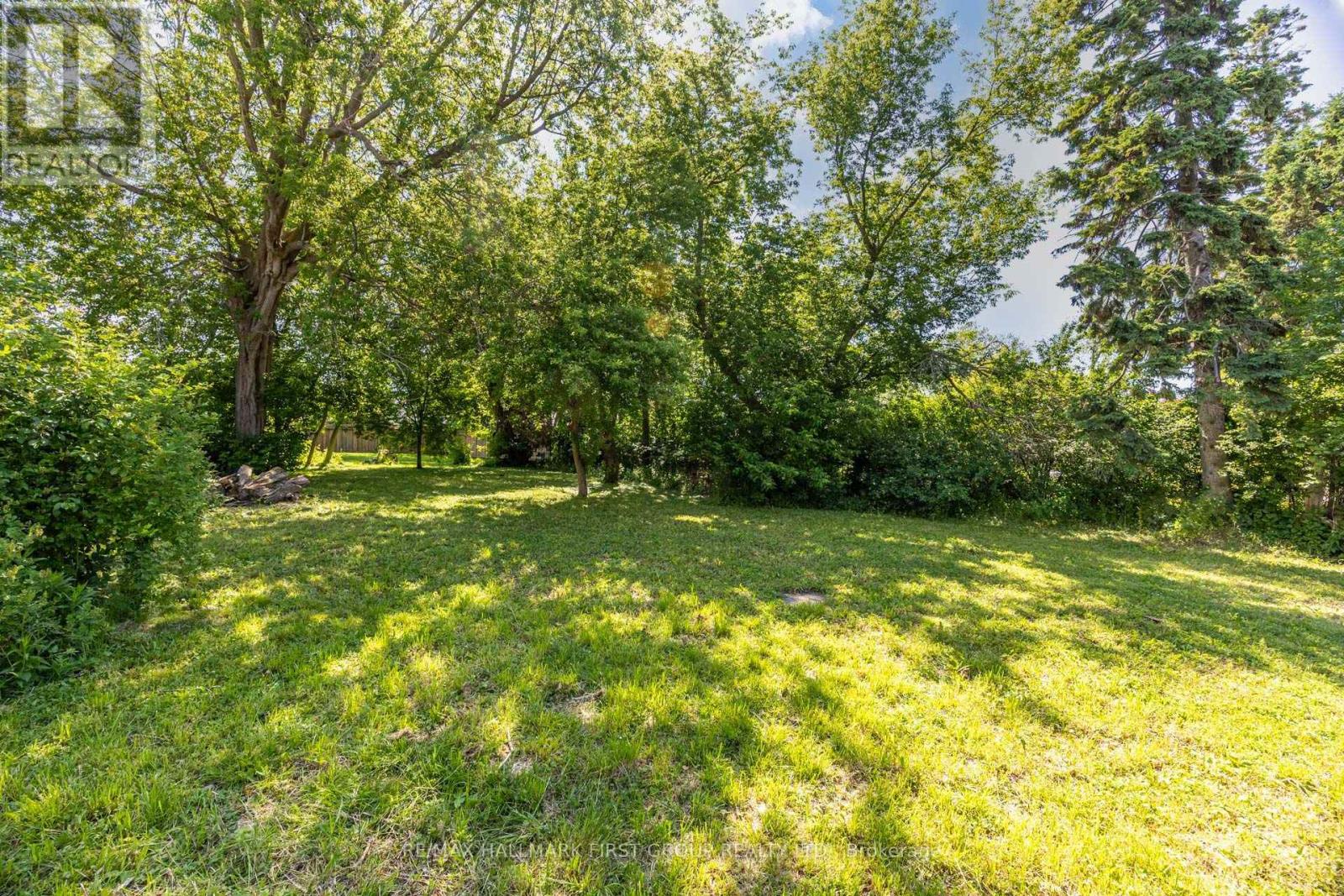 515 Ruthel Road, Ajax, ON photo 8