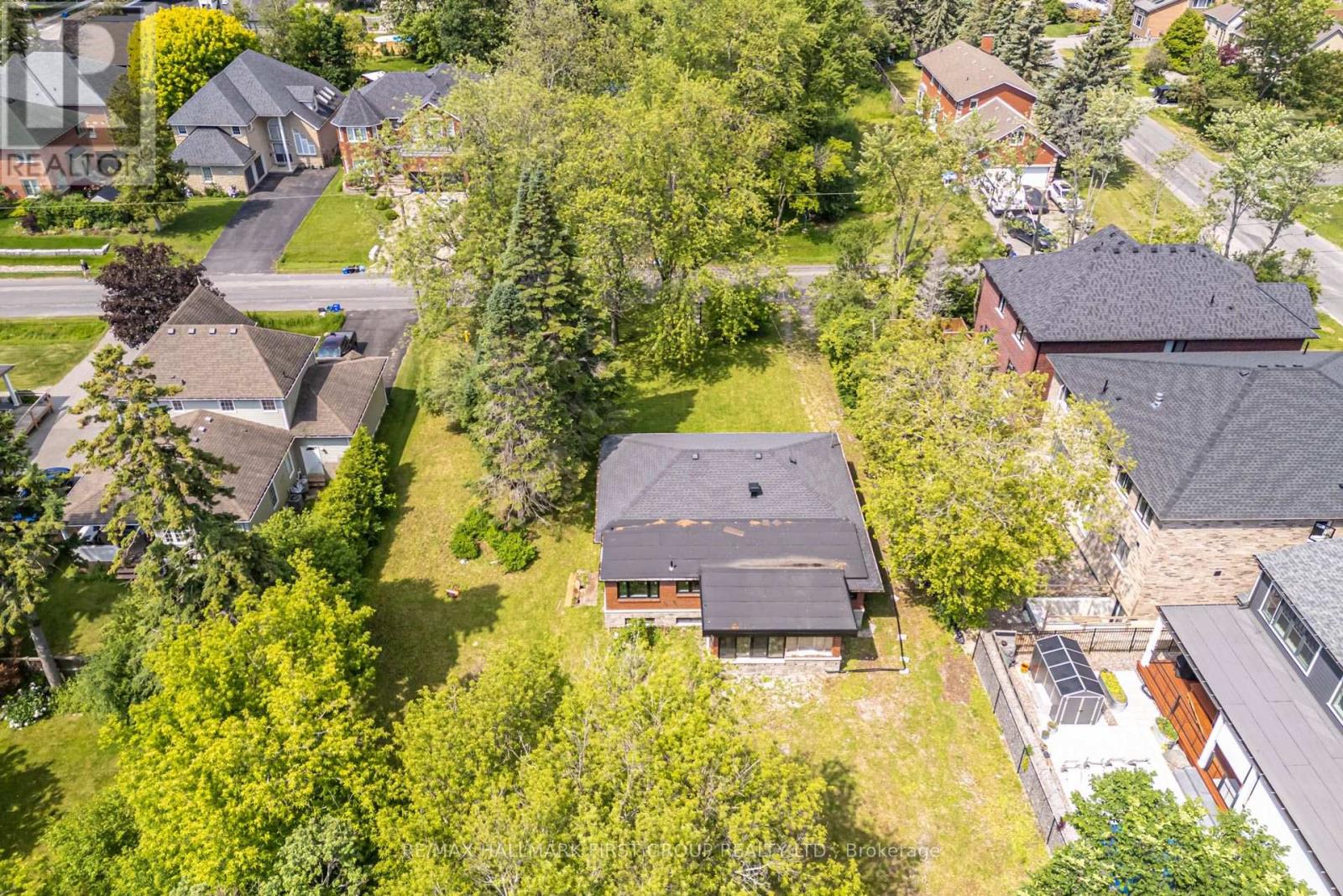 515 Ruthel Road, Ajax, ON photo 9