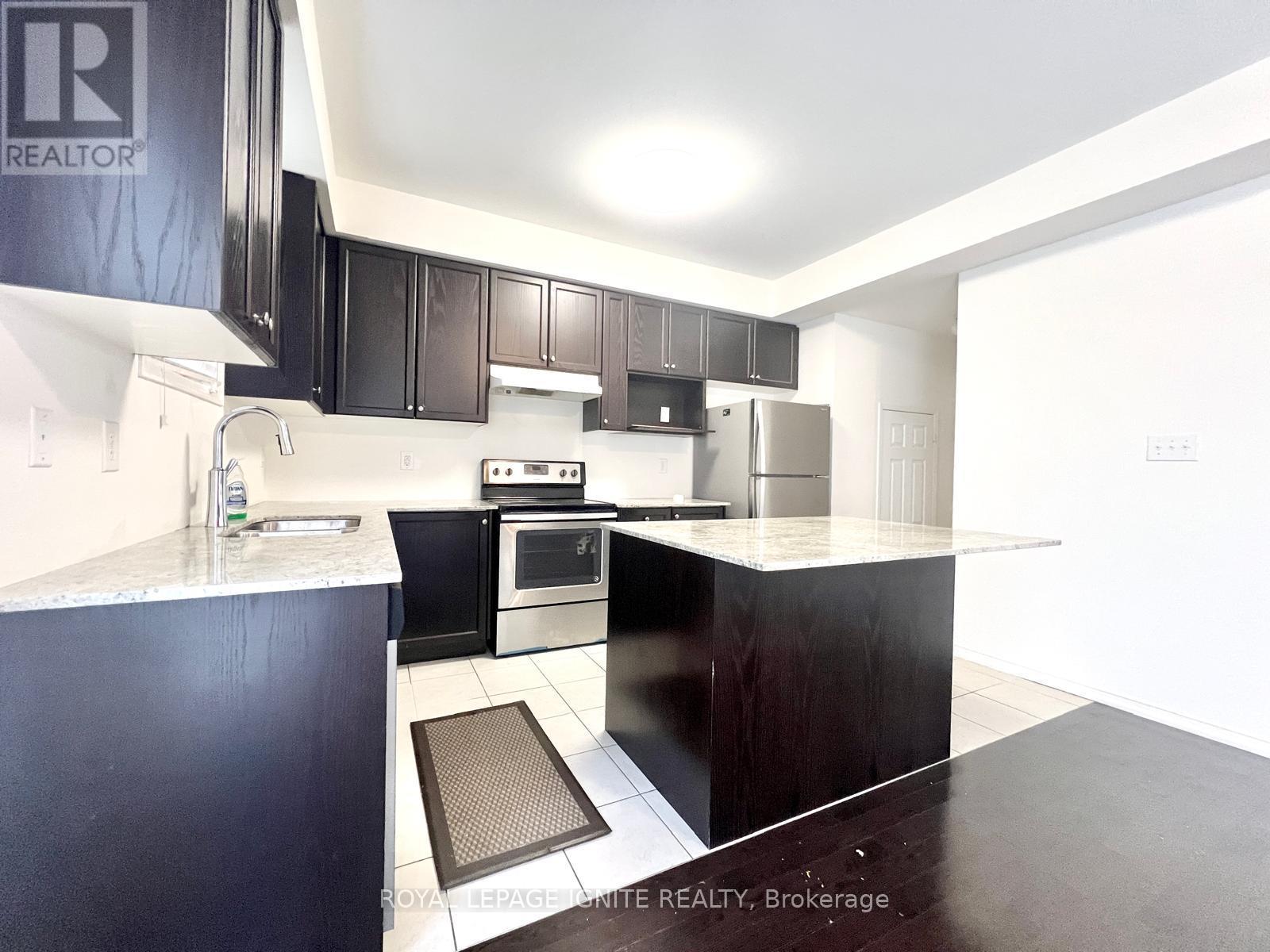 33 Ainsbury Avenue, Ajax, ON photo 10