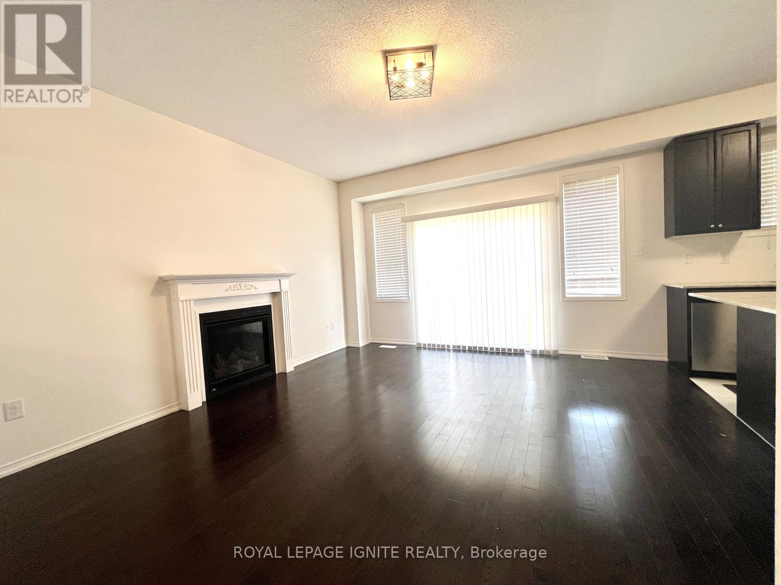 33 Ainsbury Avenue, Ajax, ON photo 11