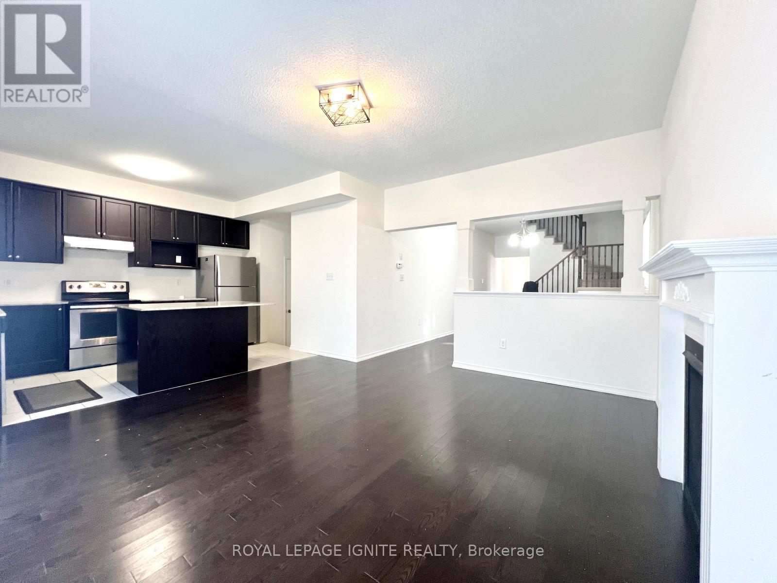 33 Ainsbury Avenue, Ajax, ON photo 12