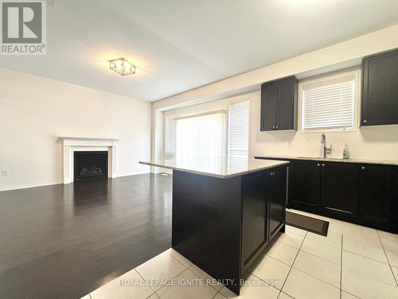 33 Ainsbury Avenue, Ajax, ON photo 15