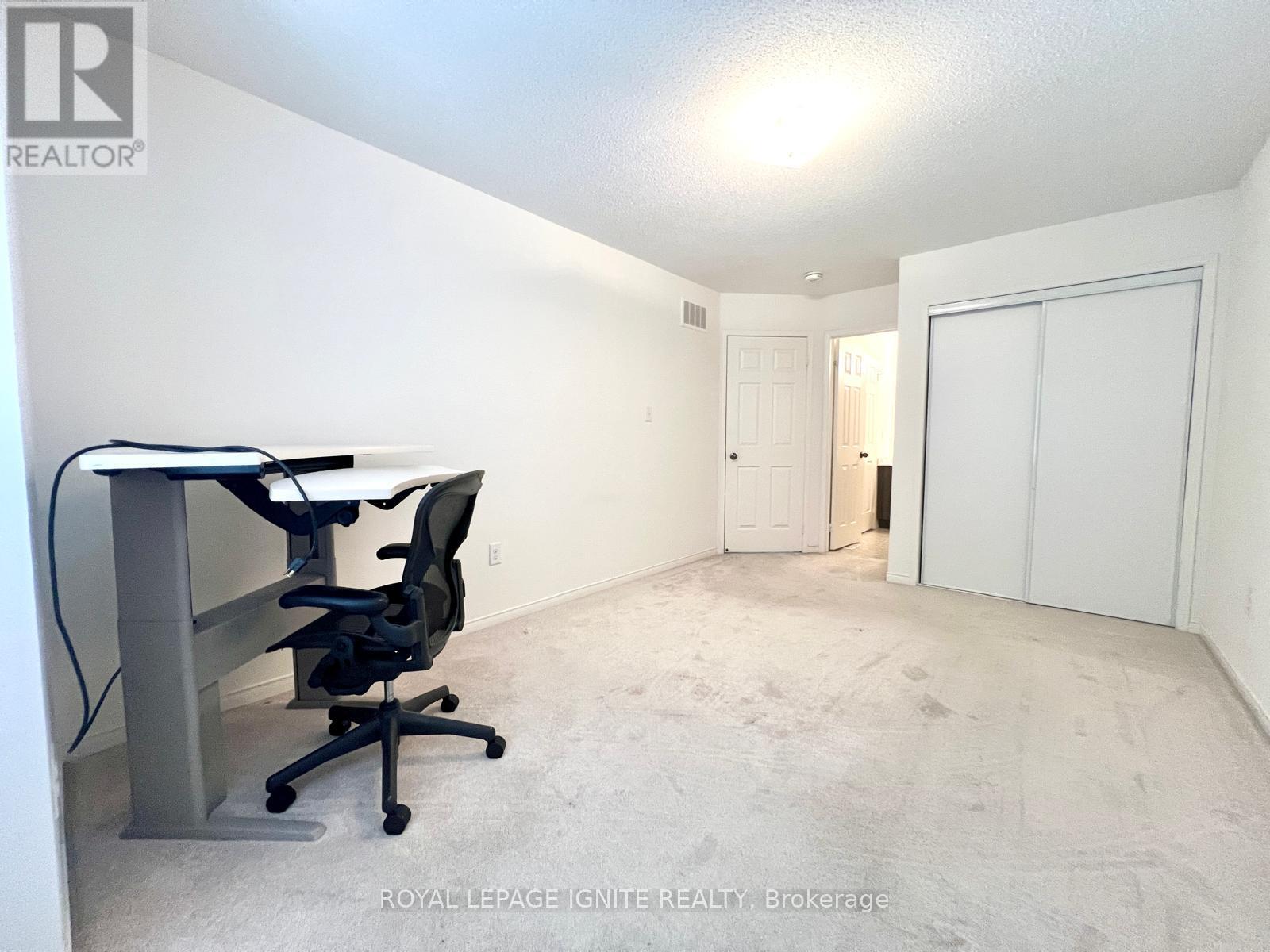 33 Ainsbury Avenue, Ajax, ON photo 19