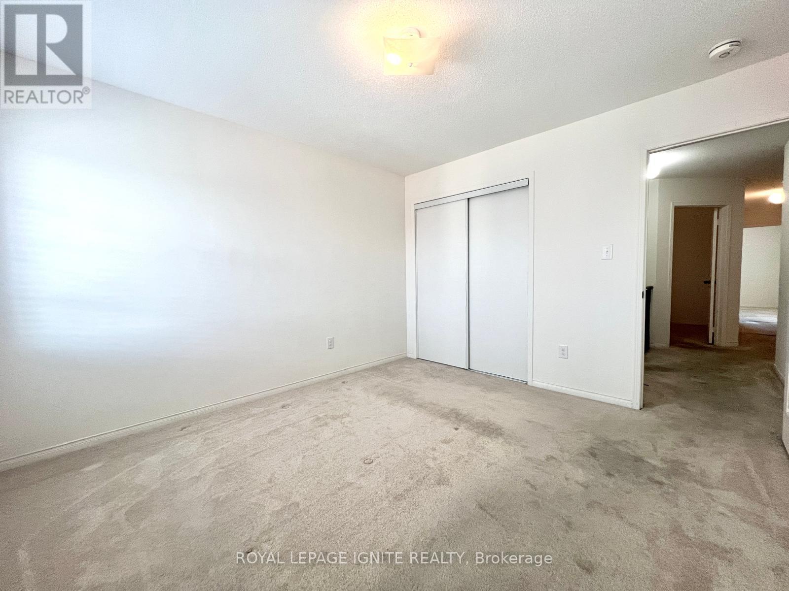 33 Ainsbury Avenue, Ajax, ON photo 22