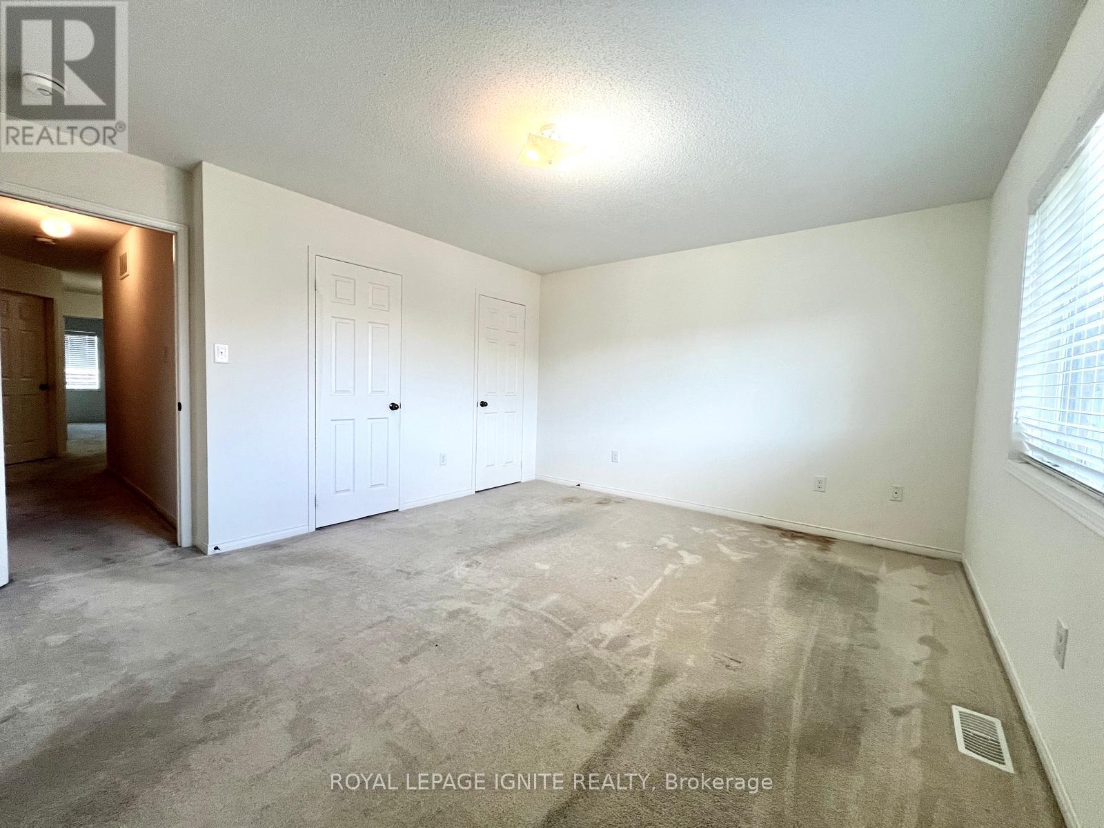 33 Ainsbury Avenue, Ajax, ON photo 28