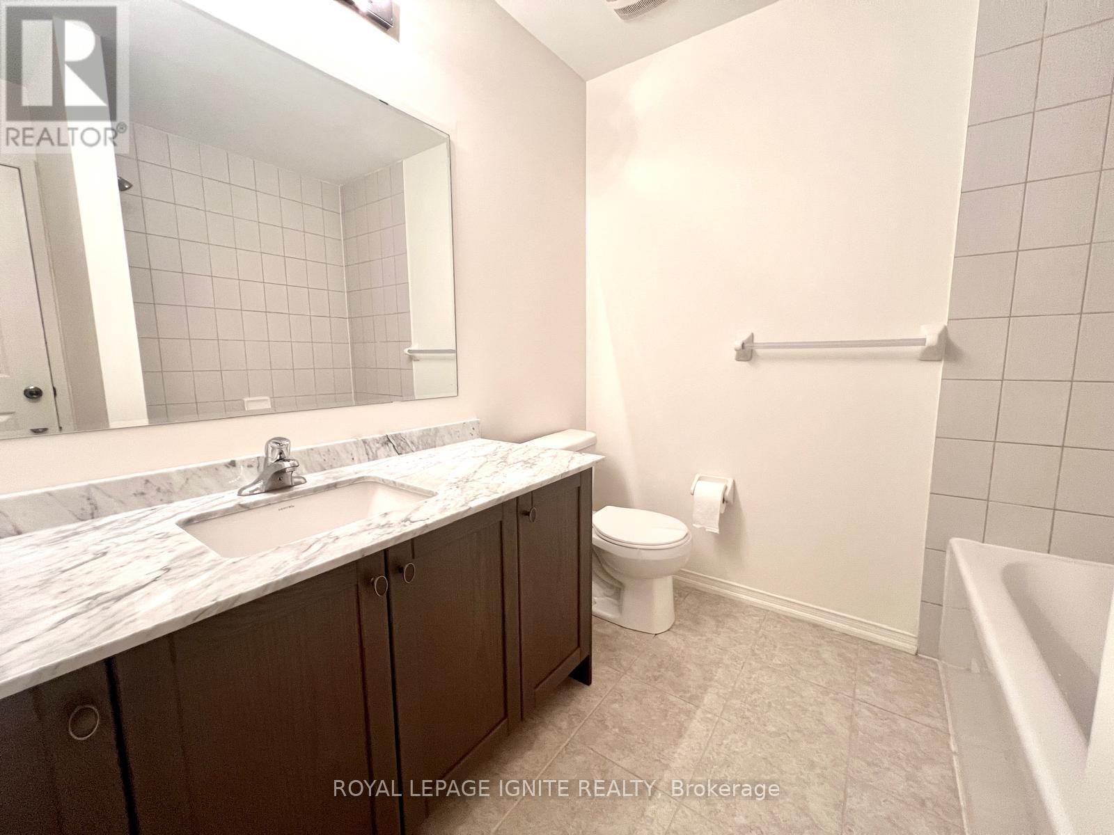 33 Ainsbury Avenue, Ajax, ON photo 31