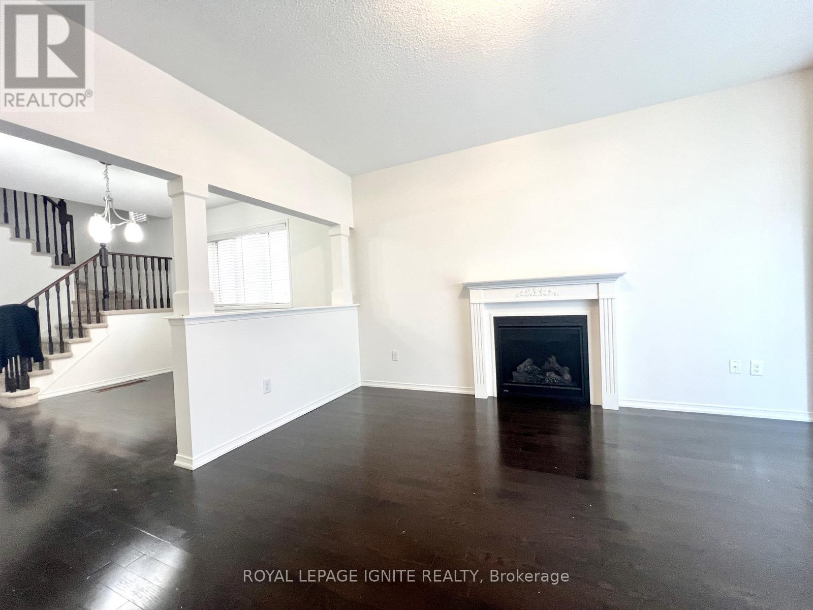 33 Ainsbury Avenue, Ajax, ON photo 8