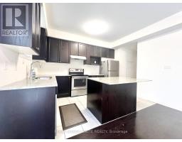 33 Ainsbury Avenue, Ajax, ON L1Z0S7 Photo 10
