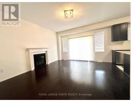 33 Ainsbury Avenue, Ajax, ON L1Z0S7 Photo 11