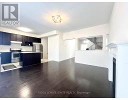 33 Ainsbury Avenue, Ajax, ON L1Z0S7 Photo 12