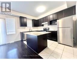 33 Ainsbury Avenue, Ajax, ON L1Z0S7 Photo 13