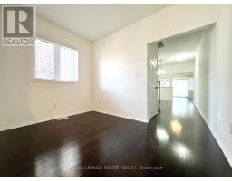 33 Ainsbury Avenue, Ajax, ON L1Z0S7 Photo 14