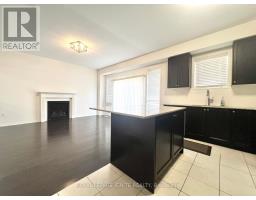 33 Ainsbury Avenue, Ajax, ON L1Z0S7 Photo 15