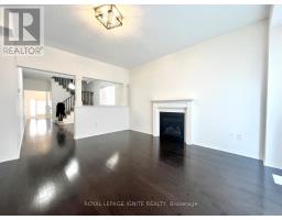 33 Ainsbury Avenue, Ajax, ON L1Z0S7 Photo 16