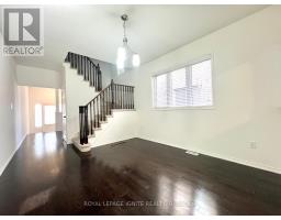33 Ainsbury Avenue, Ajax, ON L1Z0S7 Photo 17