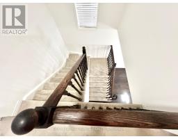 33 Ainsbury Avenue, Ajax, ON L1Z0S7 Photo 18