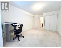 33 Ainsbury Avenue, Ajax, ON L1Z0S7 Photo 19