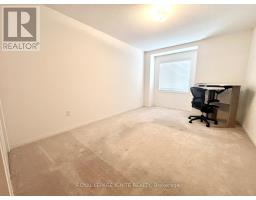 33 Ainsbury Avenue, Ajax, ON L1Z0S7 Photo 20