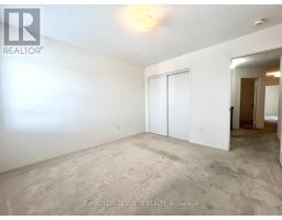 33 Ainsbury Avenue, Ajax, ON L1Z0S7 Photo 22
