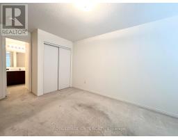 33 Ainsbury Avenue, Ajax, ON L1Z0S7 Photo 23